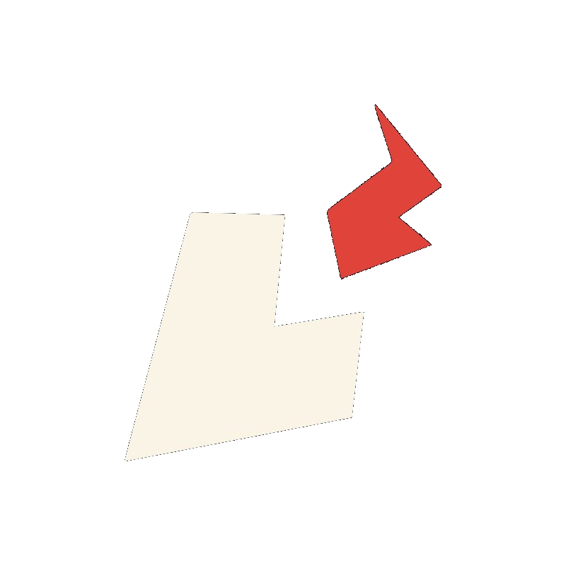 LISIN LINE